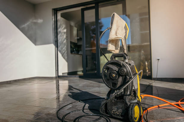 Reliable Loves Park, IL Pressure Washing Services Solutions